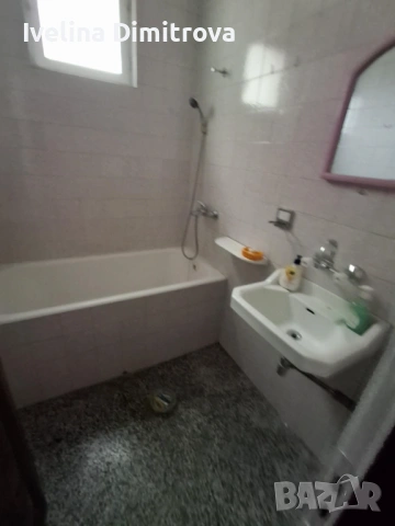 Двустаен апартамент под наем, снимка 6 - Апартаменти - 53267333