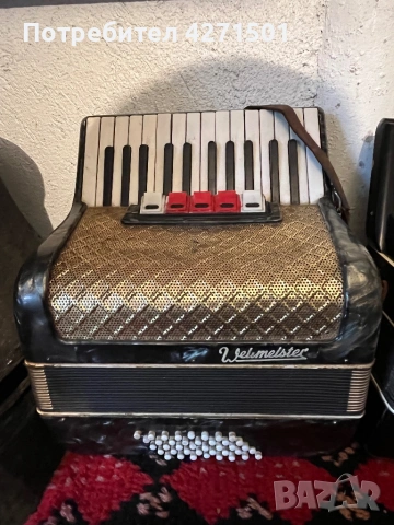 Стари вещи , снимка 3 - Други ценни предмети - 53458028