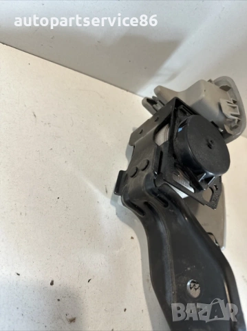 Заден колан за седалка 2.3T за Mazda CX-7 (2011) TK-AB0-EH859, снимка 2 - Части - 53639877