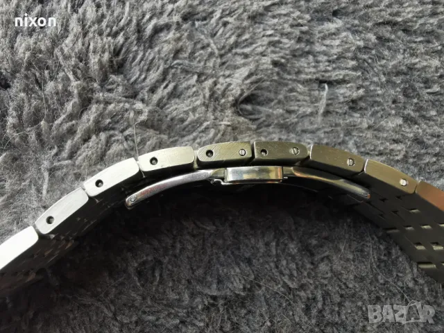 Каишки, Верижки за часовник, снимка 3 - Каишки за часовници - 49920537