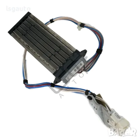 Електрически нагревател парно Toyota Avensis III 2009-2015 ID:146045