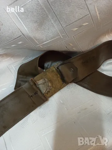 МОРСКА ФЛОТА ,СССР -СОЦ.ВОЕНЕН КОЛАН, снимка 4 - Антикварни и старинни предмети - 50259118