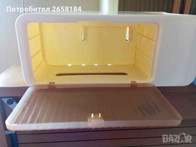 Шкафче - поставка , снимка 5 - Други стоки за дома - 52219931