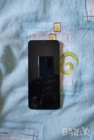 Motorola Moto E13 Dual 64GB  Чисто нов, снимка 2 - Motorola - 52522492