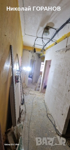 довършително-ремонтни дейности ТОП ЛУКС от АдоЯ, снимка 8 - Ремонти на апартаменти - 53642303