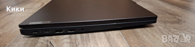 Lenovo ThinkPad E16 GEN 2 Ultra Гаранция , снимка 3 - Лаптопи за работа - 52713774