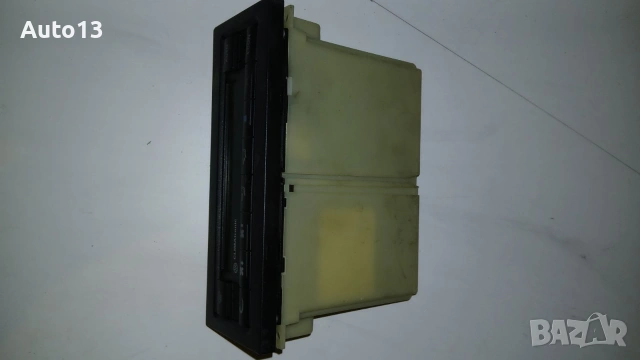 Управление / Панел Климатроник за Passat B5, снимка 3 - Части - 44202539