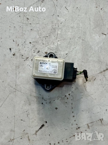 Датчик сензор скорост Рейндж Роувър Range Land Rover Sport L320