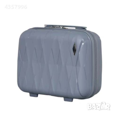 Чанта за ръчен багаж, 0606, Различни цветове , снимка 5 - Чанти - 53114981