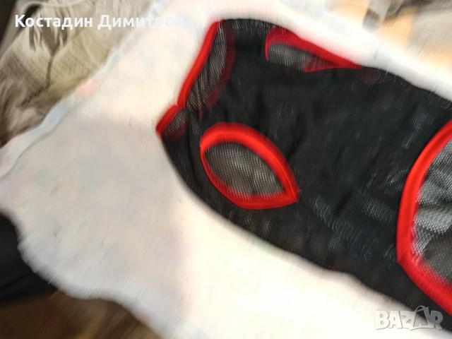 Дрешки за куче , снимка 6 - За кучета - 52095376