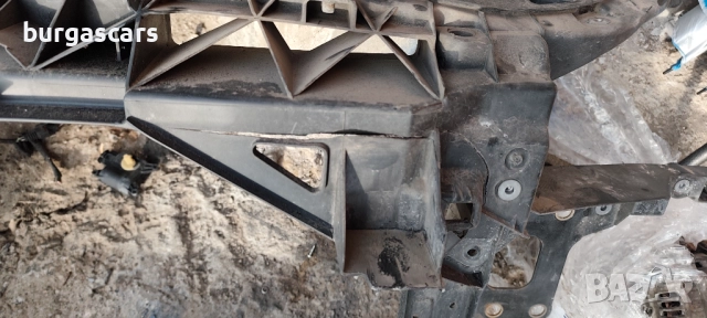 Очиларка Seat Leon 1.4TSI-125к.с. - 80лв, снимка 2 - Части - 52652868