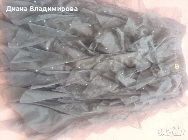 Twin-set пола, снимка 7 - Поли - 54128310