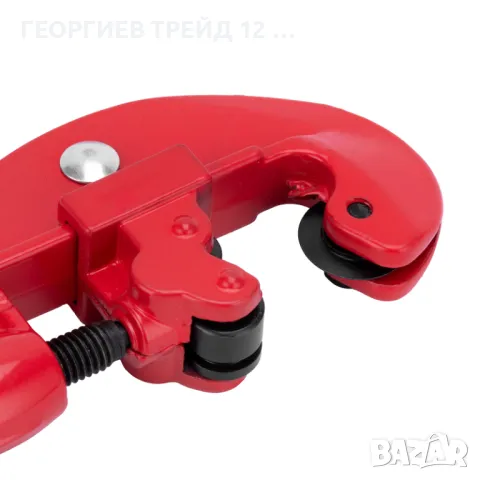 Тръборез, 3-28 мм MTX - 787209, снимка 4 - Други инструменти - 50167734