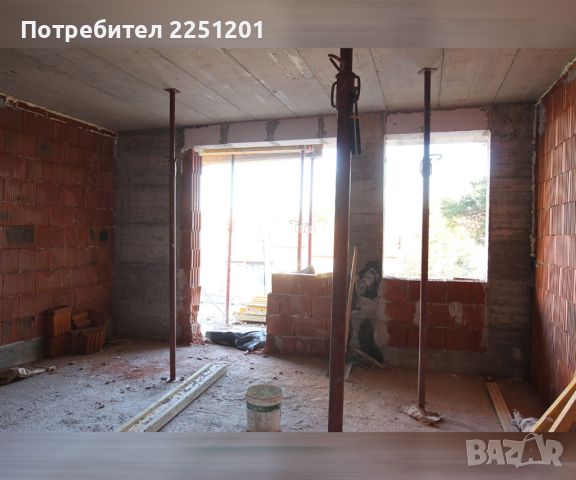 Миланезе 77 - Вашият надежден партньор за строително-ремонтни дейности!, снимка 5 - Други ремонти - 45614957