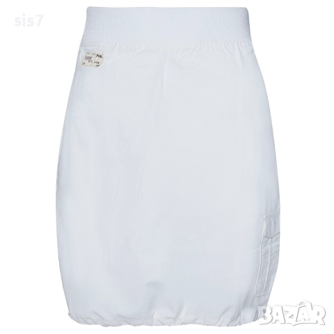 PUMA дамска спортна пола, снимка 3 - Поли - 51838171