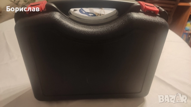 Продавам комплект за химическо полиране на фарове , снимка 7 - Полиране - 52878429