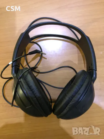 Maxell Studio Series