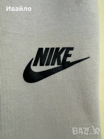 Nike Sportswear Tech Fleece., снимка 2 - Спортни дрехи, екипи - 47807179