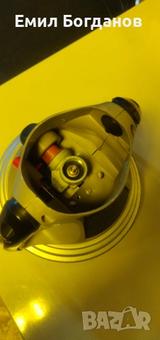 Каталитична печка Coleman black cat, снимка 5 - Газови котлони - 52512734