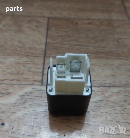 Реле Ровър 600 N:342 - 620 - Хонда Акорд - 0567007410, снимка 4 - Части - 53039288