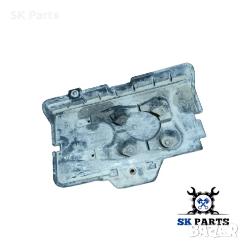 Стойка акумулатор за Голф 4 Ауди А3 Сеат Шкода Бора VW Golf 4 Audi A3 Seat Skoda Bora