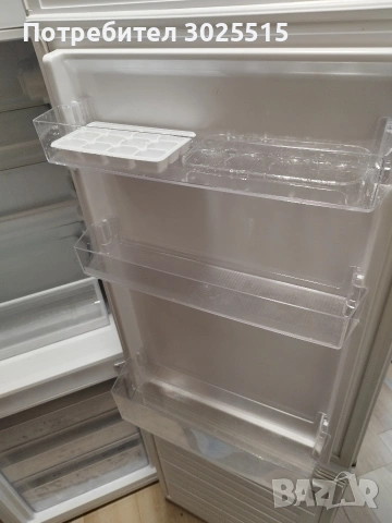 Хладилник с фризер за ремонт , снимка 7 - Хладилници - 34848366