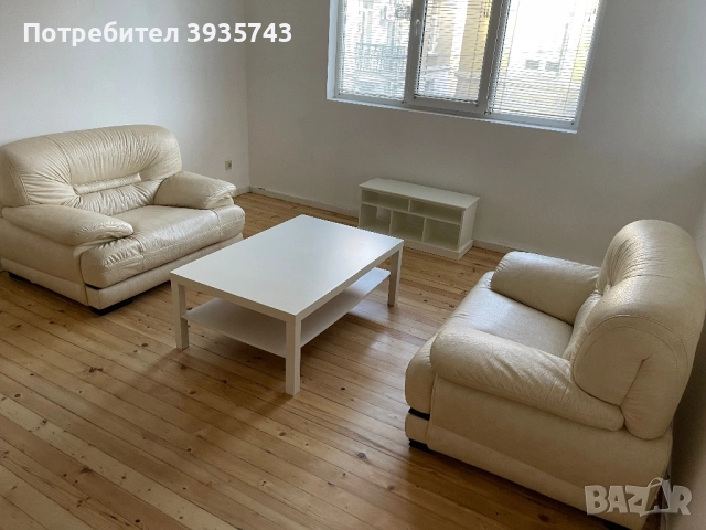 Кресла кожени 2 броя , снимка 2 - Дивани и мека мебел - 52252327