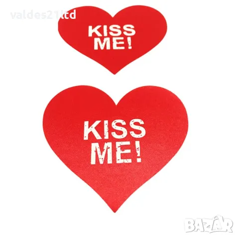 Фосворисциращи еротични пастиси, снимка 5 - Бельо - 38959725