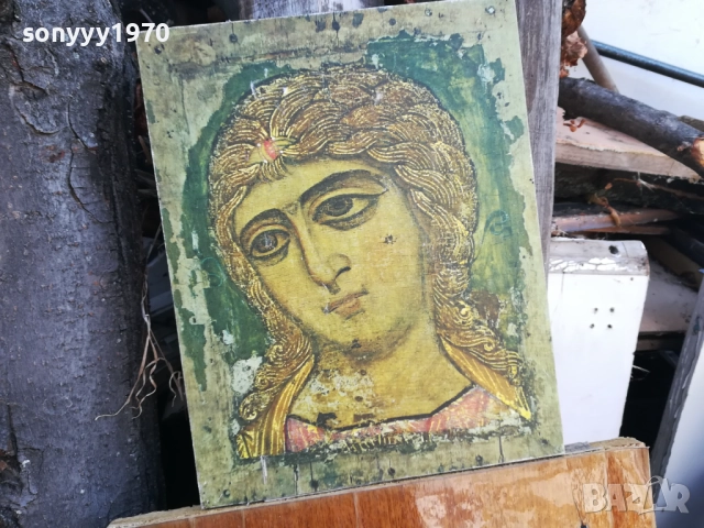 АНГЕЛ-ЗЛАТНИ КОСИ-ЛЕНИНГРАД 1510251618