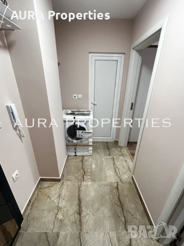 Разград / 2-стаен под наем , снимка 8 - Апартаменти - 53493573