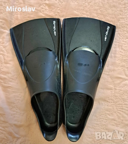 Аксесоари за плуване, снимка 3 - Водни спортове - 52358691