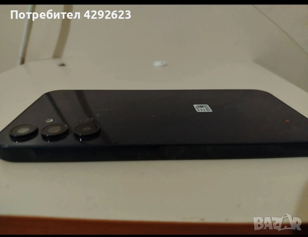 Samsug Galaxy A15 5G, снимка 4 - Samsung - 53874921