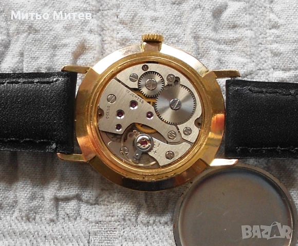 Chateau, снимка 10 - Мъжки - 53692127