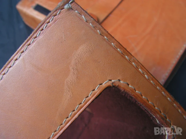 Винтидж, колекционерски аудио миксер Tesla ART-420 1+1 бр., снимка 13 - Ресийвъри, усилватели, смесителни пултове - 51119671