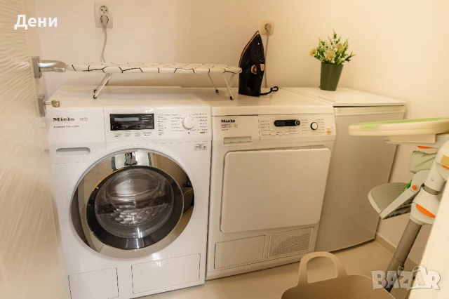 Нощувки , снимка 6 - Квартири, нощувки - 50470016