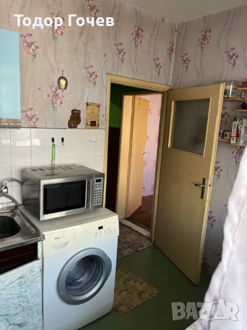 Продавам апартамент, снимка 9 - Апартаменти - 51741893