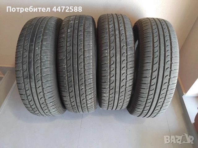 разпродажба на части за земеделски машини и селскостопанска техника , снимка 8 - Селскостопанска техника - 53156225