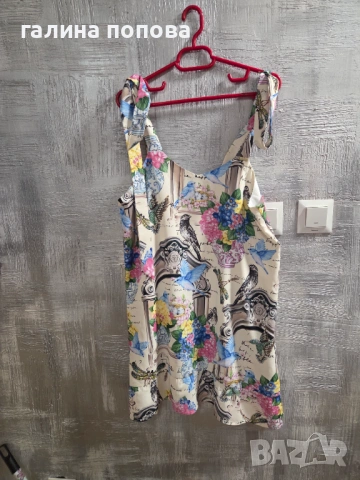 Продам рокля алеса, снимка 2 - Рокли - 53527188