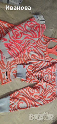 Дамски оригинални дрехи , снимка 4 - Други - 51158277