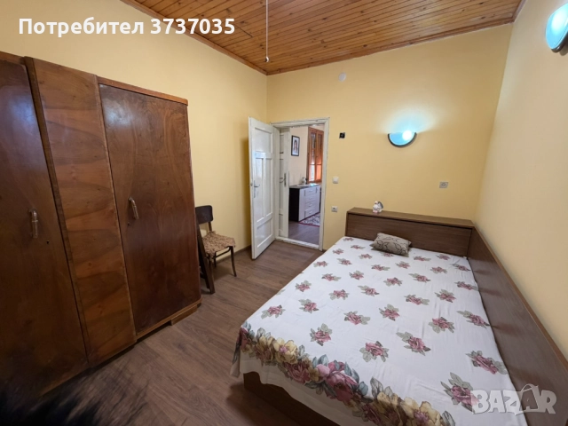 Продавам къща от собственик , снимка 10 - Къщи - 52545006