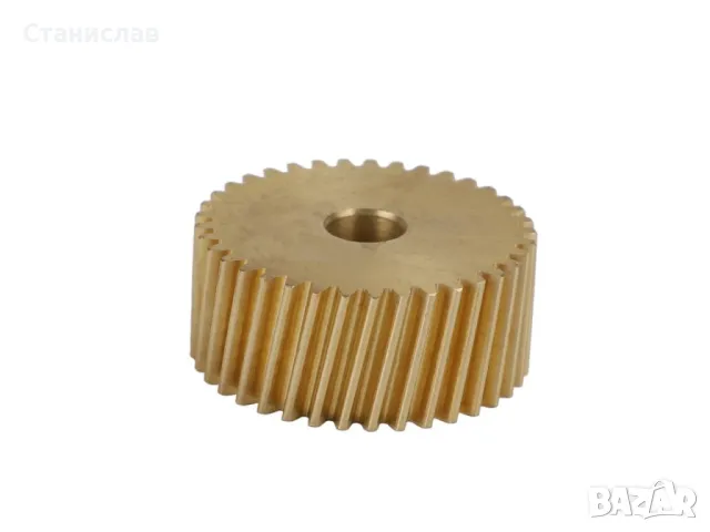 VW Lupo Зъбно колело за мотор на люк 