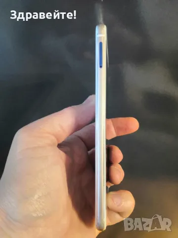 Huawei P10 Lite , снимка 8 - Huawei - 48845127