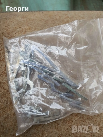 Ford Taunus P3 17M, снимка 17 - Автомобили и джипове - 51486215