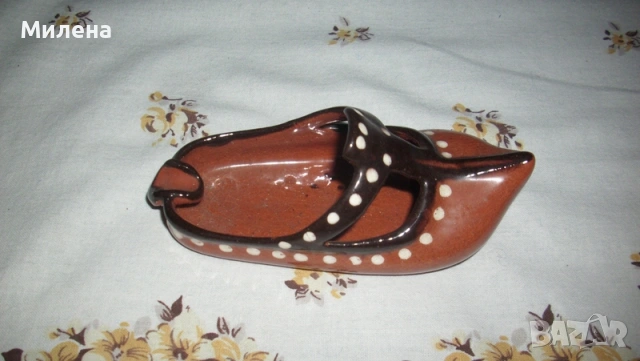 Пепелници, снимка 6 - Декорация за дома - 53668635