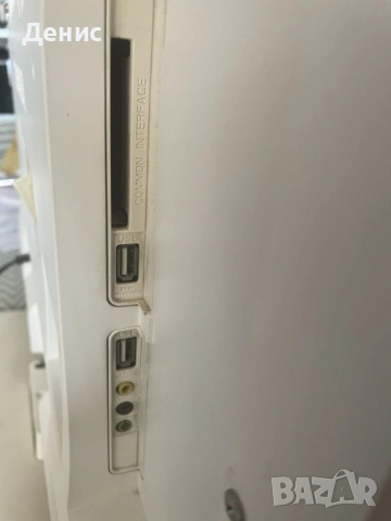 Телевизор TOSHIBA 32 инча със , снимка 2 - Телевизори - 53169355