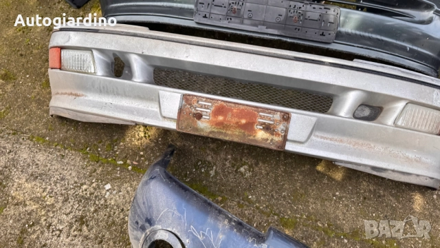 Предна Броня за Ford Escort 1994 - 1998 