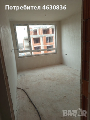 Продавам тристаен апартамент без комисионна , снимка 3 - Апартаменти - 53345169