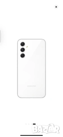 Samsung A54 5G, снимка 2 - Samsung - 50492026