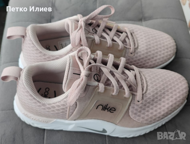 Маратонки Nike, № 38