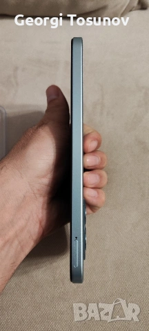 телефон Redmi Xiaomi 15, снимка 8 - Xiaomi - 53569481